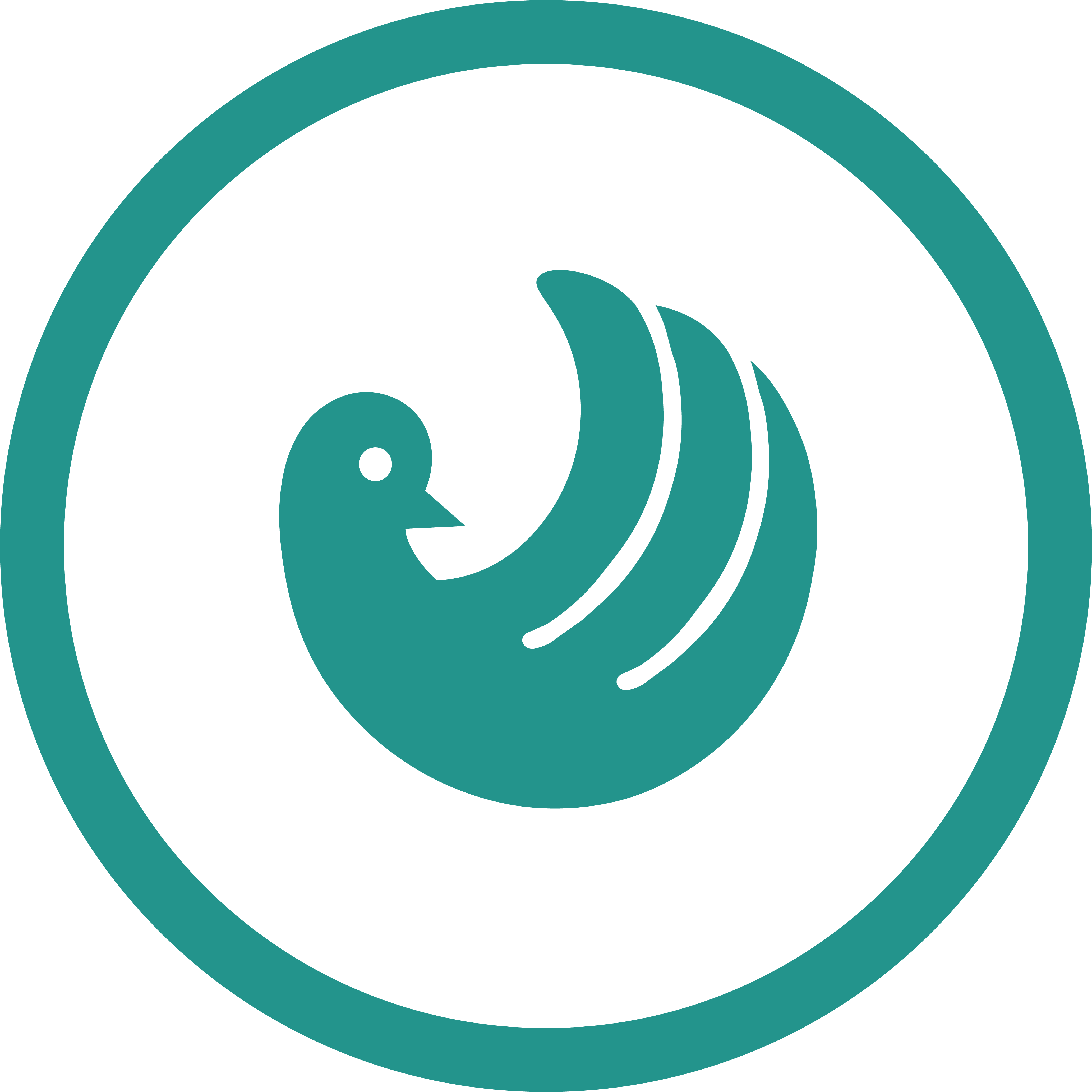 Programs | Center for Community Outreach